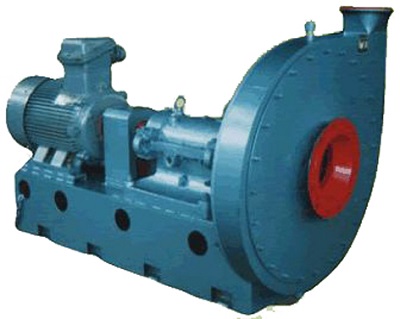 鼓風(fēng)機(jī)